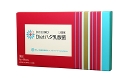 Dr.YUJIRO�m�l�ԗp�nDiet�n�^���_��