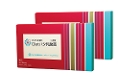 Dr.YUJIRO�m�l�ԗp�nDiet�n�^���_��2�Z�b�g��5%OFF��