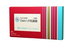 �ʏ퉿�i����15��OFF�I Dr.YUJIRO�m�l�ԗp�nDiet�n�^���_�ہy����w���z
