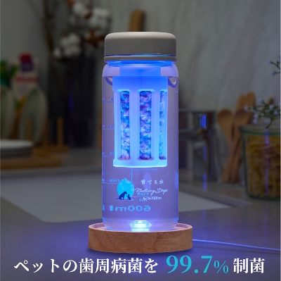 Dr.YUJIRO �u��Ă鐅�v����Z�b�g�i�{�́{���G�}�J�[�g���b�W�j