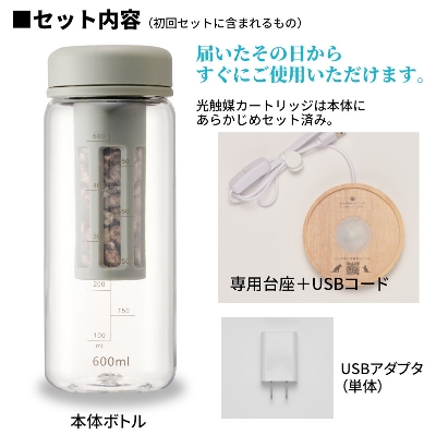 Dr.YUJIRO �u��Ă鐅�v����Z�b�g�i�{�́{���G�}�J�[�g���b�W�j
