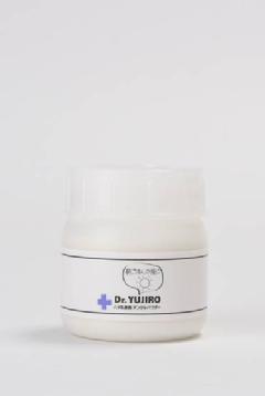 Dr.YUJIRO �n�^���_�ۃf���^���p�E�_�[�i�ʏ�w���j