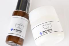 Dr.YUJIRO �t�B�g���`�b�h�f���^���W�F���{�n�^���_�ۃf���^���p�E�_�[ �Z�b�g�i����w���j