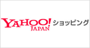 Yahoo!�V���b�s���O