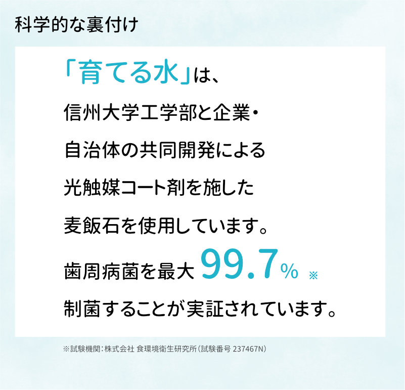�Ȋw�I�ȗ��t��