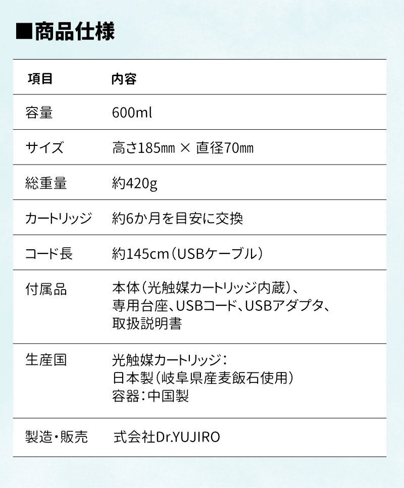 ���i�d�l