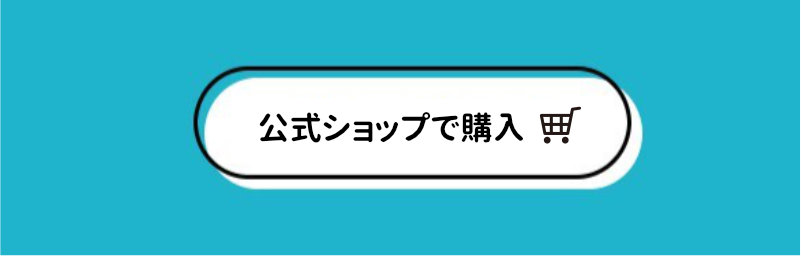 �J�[�g�ɓ����