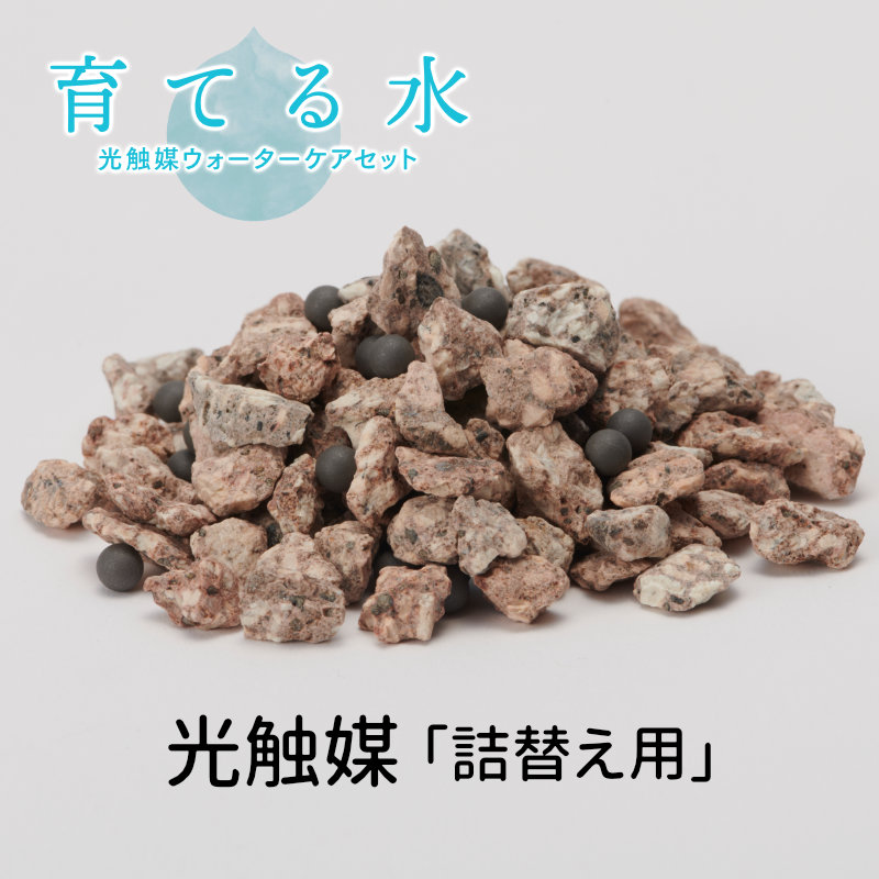 ���G�}�l�ւ��p