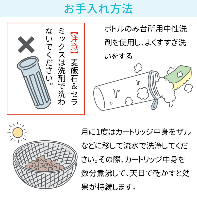 ���������@